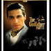 Michael Volpe Photo 12