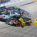 Scott Conway Photo 22