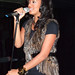 Ruby Knowles Photo 22