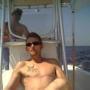 Jeff Simms Photo 23
