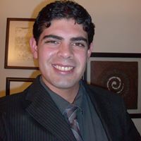 Manuel Robles Photo 13