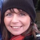 Tracy Harvey Photo 18