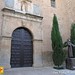 Felix Cobos Photo 2