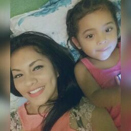 Xiomara Torres Photo 30