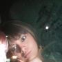 Patty Leyva Photo 13
