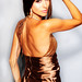 Katie Downey Photo 21