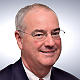 Joseph Doherty Photo 1