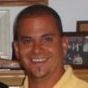 Jason Alfonso Photo 4