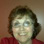 Debbie Cohen Photo 22