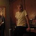 Christopher Phillips Photo 47