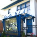 Martha Whitfield Photo 6