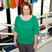 Angela Rutledge Photo 11
