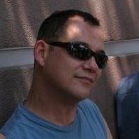 Paul Marchand Photo 43
