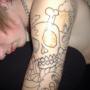 Michael Batten Photo 5