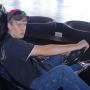 Michael Duke Photo 41