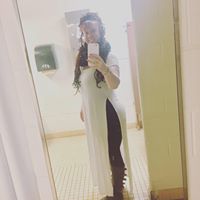 Annette Nichols Photo 16