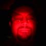 Thomas Scruggs Photo 9