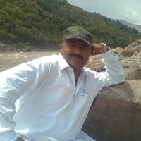 Muhammad Hussain Photo 17
