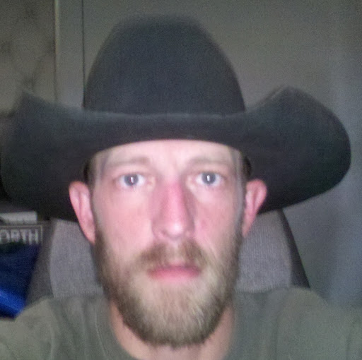 Jason Platt Photo 6