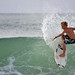 Lester Conner Photo 14
