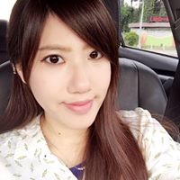 Sien Chen Photo 11