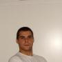 Christopher Kiefer Photo 21