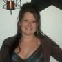 Heather Angelo Photo 12