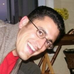 David Gehring Photo 17