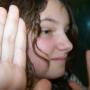 Beth Knowles Photo 26