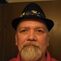 William Mercer Photo 30