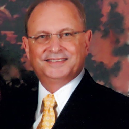 Darrell Morgan Photo 33