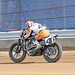 Jared Adkins Photo 29
