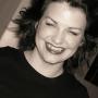 Christine Armstrong Photo 15