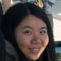 Jia Feng Photo 41