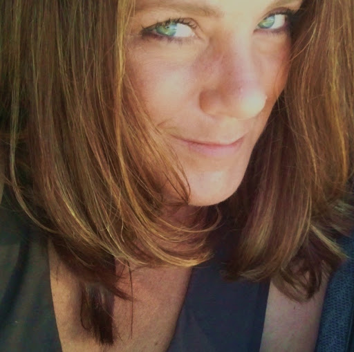 Megan Marshall Photo 43