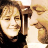 Lisa Weatherby Photo 15