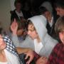 Matt Callaghan Photo 14