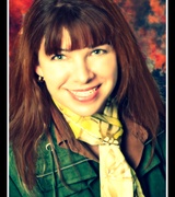 Christine Farrell Photo 3