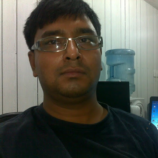 Anwar Siddiqui Photo 29
