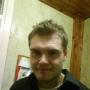Mark Callaghan Photo 40