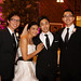 Cynthia Wong Photo 36