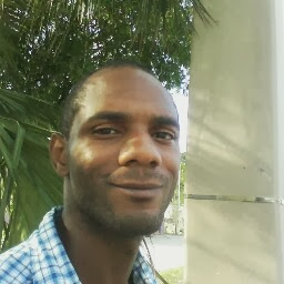 Willie Gant Photo 22