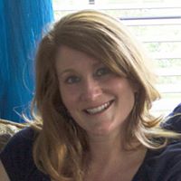 Susan Robison Photo 15