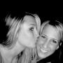 Amy Spencer Photo 30