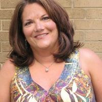 Teresa Ott Photo 14