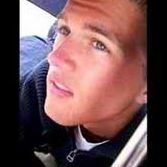 James Bing Photo 24