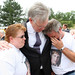 Sandra Johnston Photo 17