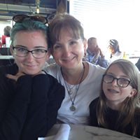 Deborah Grimm Photo 30
