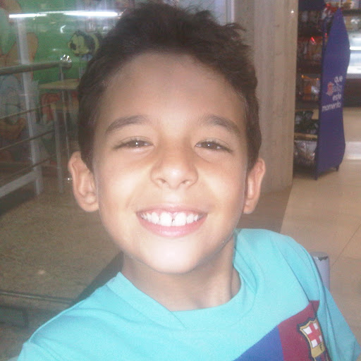 Manuel Franco Photo 35