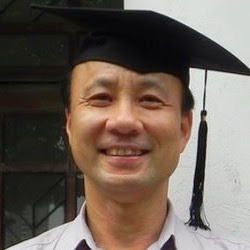 Chao Lam Photo 9